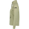 ICEPEAK Anoka Midlayer Damen 513 - light green M