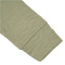 ICEPEAK Anoka Midlayer Damen 513 - light green L