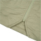 ICEPEAK Anoka Midlayer Damen 513 - light green L