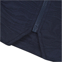 ICEPEAK Anoka Midlayer Damen 390 - dark blue M