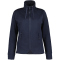 ICEPEAK Anoka Midlayer Damen 390 - dark blue M