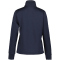 ICEPEAK Anoka Midlayer Damen 390 - dark blue M