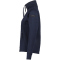 ICEPEAK Anoka Midlayer Damen 390 - dark blue L