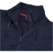 ICEPEAK Anoka Midlayer Damen 390 - dark blue L