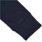 ICEPEAK Anoka Midlayer Damen 390 - dark blue L