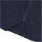 ICEPEAK Anoka Midlayer Damen 390 - dark blue L