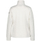 ICEPEAK Anoka Midlayer Damen 010 - natural white M