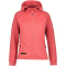 ICEPEAK Amberg Midlayer Damen 633 - mandarine S