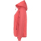 ICEPEAK Amberg Midlayer Damen 633 - mandarine S