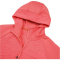 ICEPEAK Amberg Midlayer Damen 633 - mandarine S