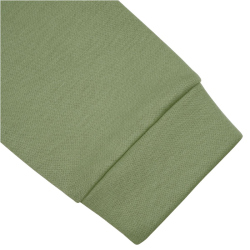 ICEPEAK Amberg Midlayer Damen 513 - light green S