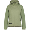 ICEPEAK Amberg Midlayer Damen 513 - light green S
