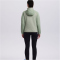 ICEPEAK Amberg Midlayer Damen 513 - light green S