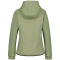 ICEPEAK Amberg Midlayer Damen 513 - light green S