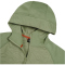 ICEPEAK Amberg Midlayer Damen 513 - light green S