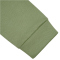ICEPEAK Amberg Midlayer Damen 513 - light green S