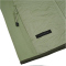 ICEPEAK Amberg Midlayer Damen 513 - light green S