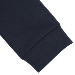 ICEPEAK Amberg Midlayer Damen 390 - dark blue S