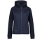 ICEPEAK Amberg Midlayer Damen 390 - dark blue S