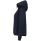 ICEPEAK Amberg Midlayer Damen 390 - dark blue S