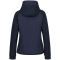 ICEPEAK Amberg Midlayer Damen 390 - dark blue S