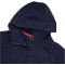 ICEPEAK Amberg Midlayer Damen 390 - dark blue S