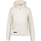 ICEPEAK Amberg Midlayer Damen 010 - natural white S