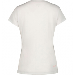 ICEPEAK Beaune T-Shirt Damen 980 - optic white S