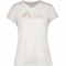 ICEPEAK Beaune T-Shirt Damen 980 - optic white S