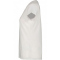 ICEPEAK Beaune T-Shirt Damen 980 - optic white M