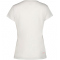 ICEPEAK Beaune T-Shirt Damen 980 - optic white M