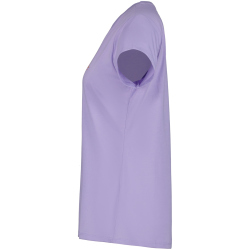 ICEPEAK Beaune T-Shirt Damen 711 - lilac S