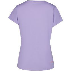 ICEPEAK Beaune T-Shirt Damen 711 - lilac S