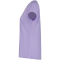ICEPEAK Beaune T-Shirt Damen 711 - lilac S