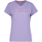 ICEPEAK Beaune T-Shirt Damen 711 - lilac M