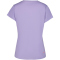 ICEPEAK Beaune T-Shirt Damen 711 - lilac M