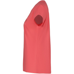 ICEPEAK Beaune T-Shirt Damen 633 - mandarine S