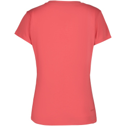ICEPEAK Beaune T-Shirt Damen 633 - mandarine S