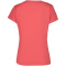 ICEPEAK Beaune T-Shirt Damen 633 - mandarine M
