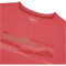 ICEPEAK Beaune T-Shirt Damen 633 - mandarine M
