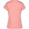 ICEPEAK Beaune T-Shirt Damen 624 - pink S