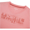 ICEPEAK Beaune T-Shirt Damen 624 - pink S