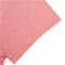 ICEPEAK Beaune T-Shirt Damen 624 - pink S