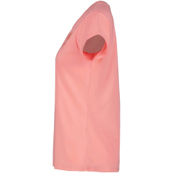 ICEPEAK Beaune T-Shirt Damen 624 - pink M