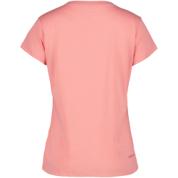 ICEPEAK Beaune T-Shirt Damen 624 - pink M