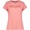 ICEPEAK Beaune T-Shirt Damen 624 - pink M