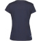 ICEPEAK Beaune T-Shirt Damen 390 - dark blue S
