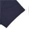 ICEPEAK Beaune T-Shirt Damen 390 - dark blue S