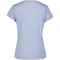 ICEPEAK Beaune T-Shirt Damen 310 - light blue S