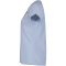 ICEPEAK Beaune T-Shirt Damen 310 - light blue M